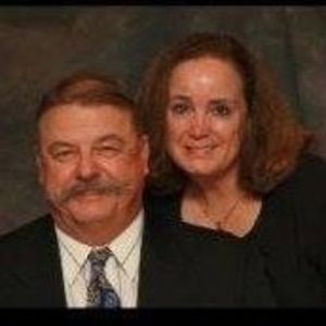 Meet your Posher, Sally